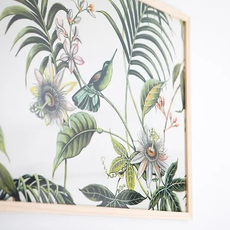 Le Refuge Fleuri T5 Avec Terrasse Et Jardin Appartement Brunstatt