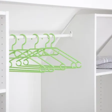 Le Refuge Fleuri T5 Avec Terrasse Et Jardin Appartement *