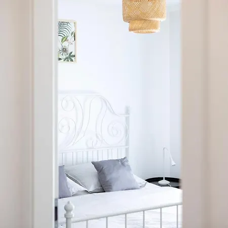 Apartment Le Refuge Fleuri T5 Avec Terrasse Et Jardin Brunstatt
