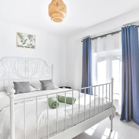 Le Refuge Fleuri T5 Avec Terrasse Et Jardin Appartement Brunstatt