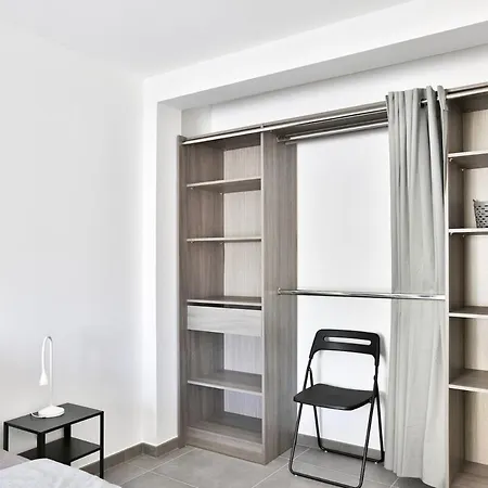 Apartment Le Refuge Fleuri T5 Avec Terrasse Et Jardin Brunstatt