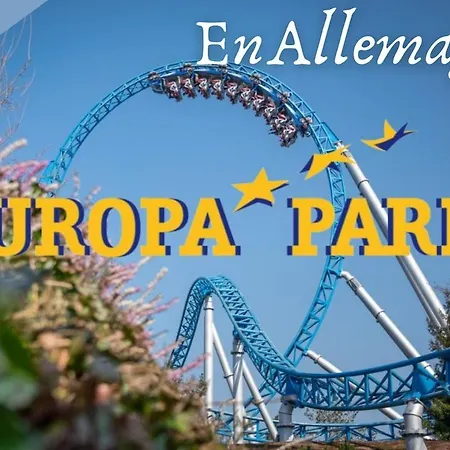 Appartement Le Refuge Fleuri T5 Avec Terrasse Et Jardin