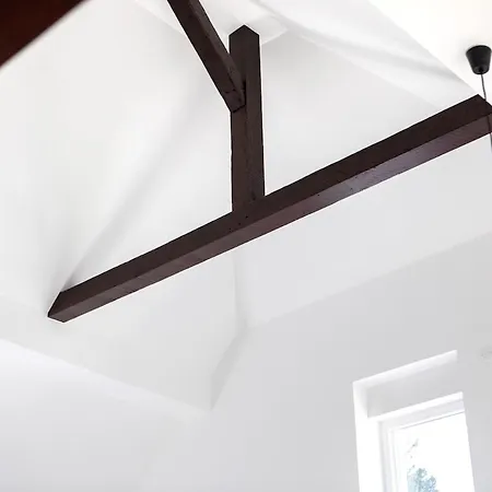 Le Refuge Fleuri T5 Avec Terrasse Et Jardin Appartement Brunstatt