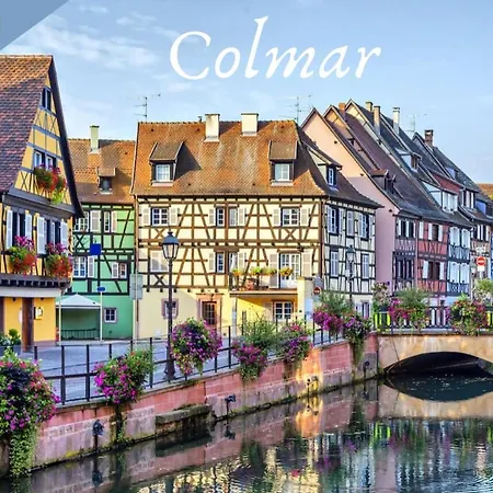 Appartement Le Refuge Fleuri T5 Avec Terrasse Et Jardin *