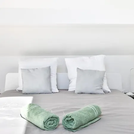 Le Refuge Fleuri T5 Avec Terrasse Et Jardin Brunstatt